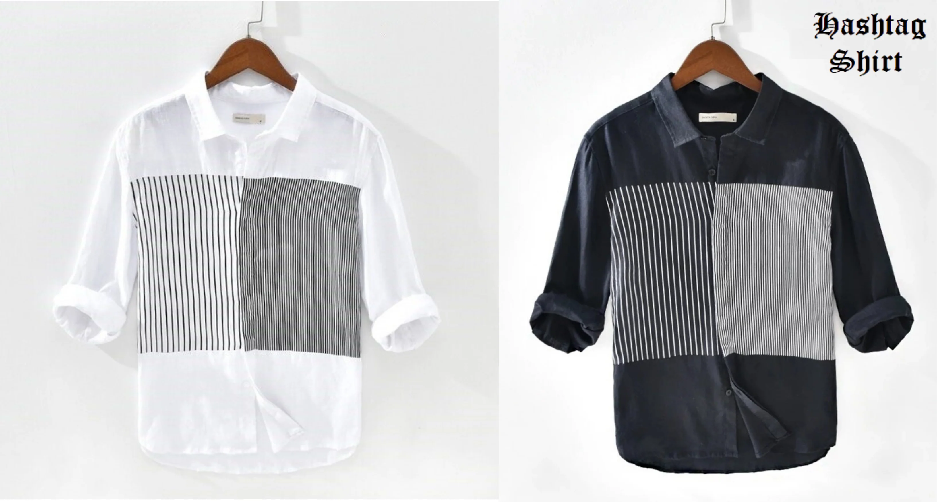 Men's Shirt