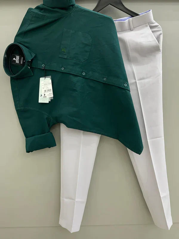 Oxford Collection